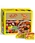 FungYue Crayfish Flavor Cube Seasoning Tablets 600g Bouillon Cubes Seasoning Supplier Halal,FDA